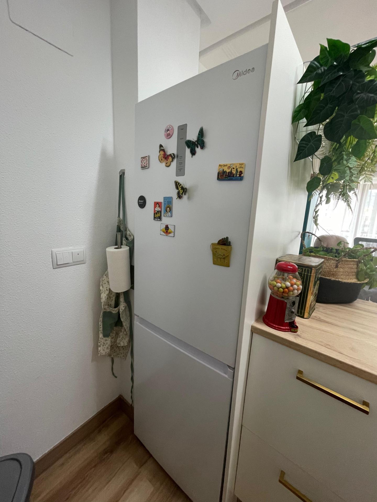 Apartment in Spa Valley II, Archena