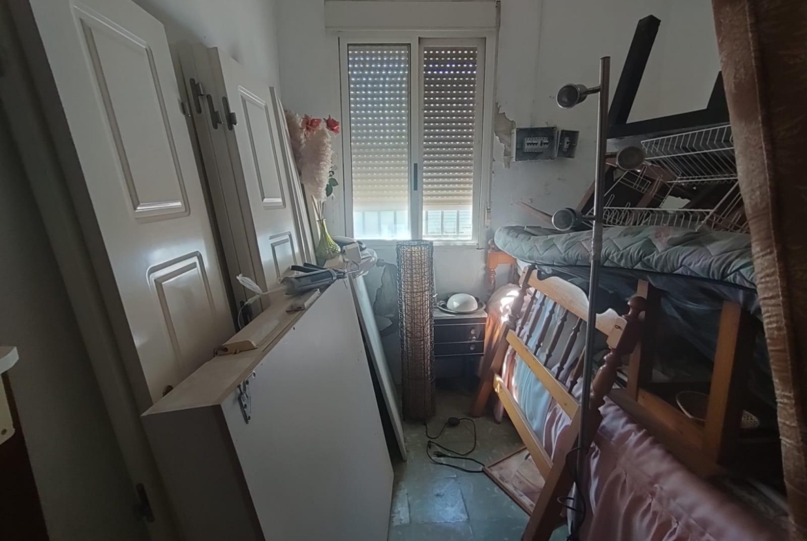 Huis te renoveren in Benejúzar, Alicante – Unieke mogelijkheden