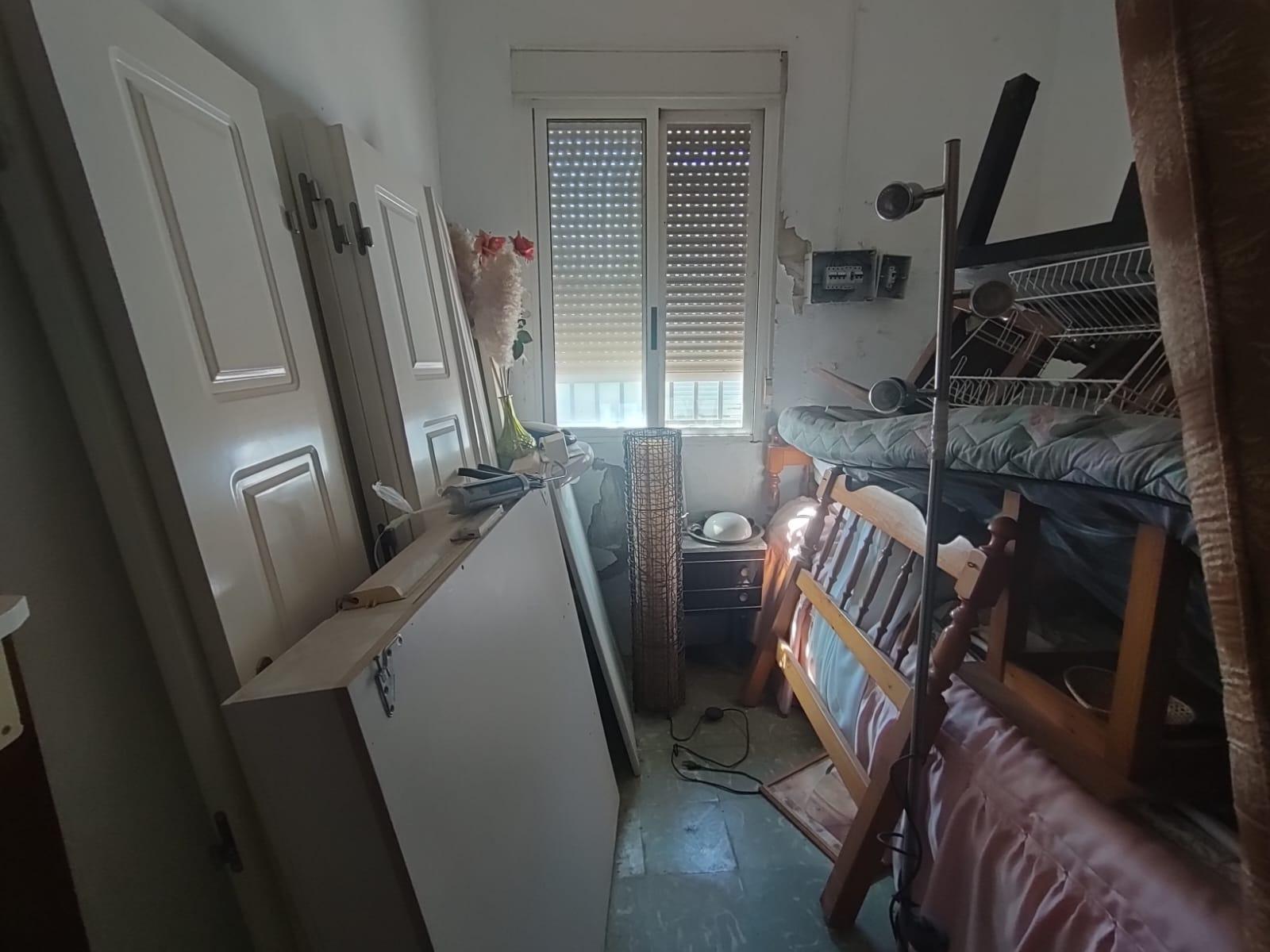 1-8-122 Huis te renoveren in Benejúzar, Alicante – Unieke mogelijkheden