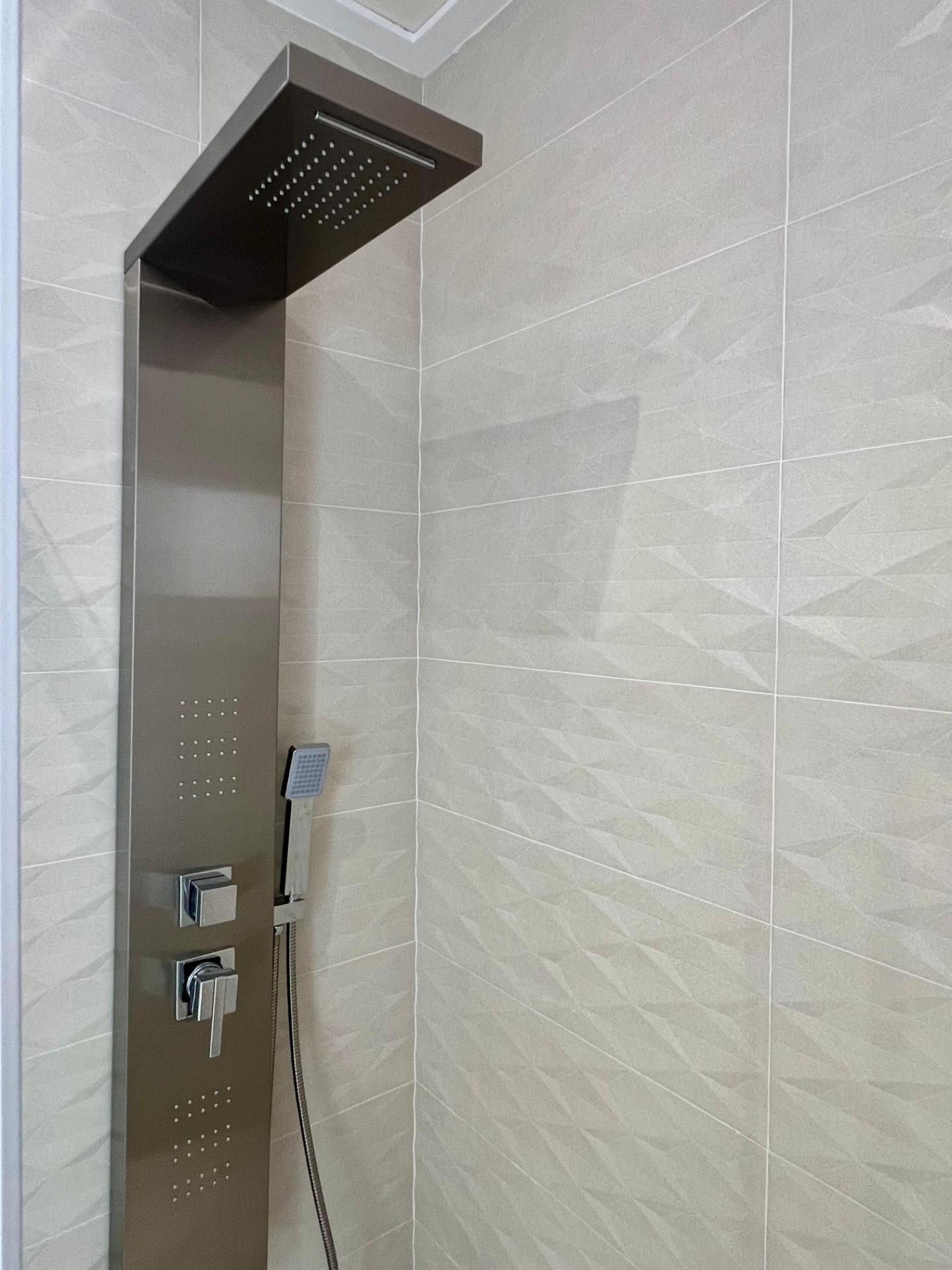 Don Benito – Altos de Polop Duo Villas 🌿