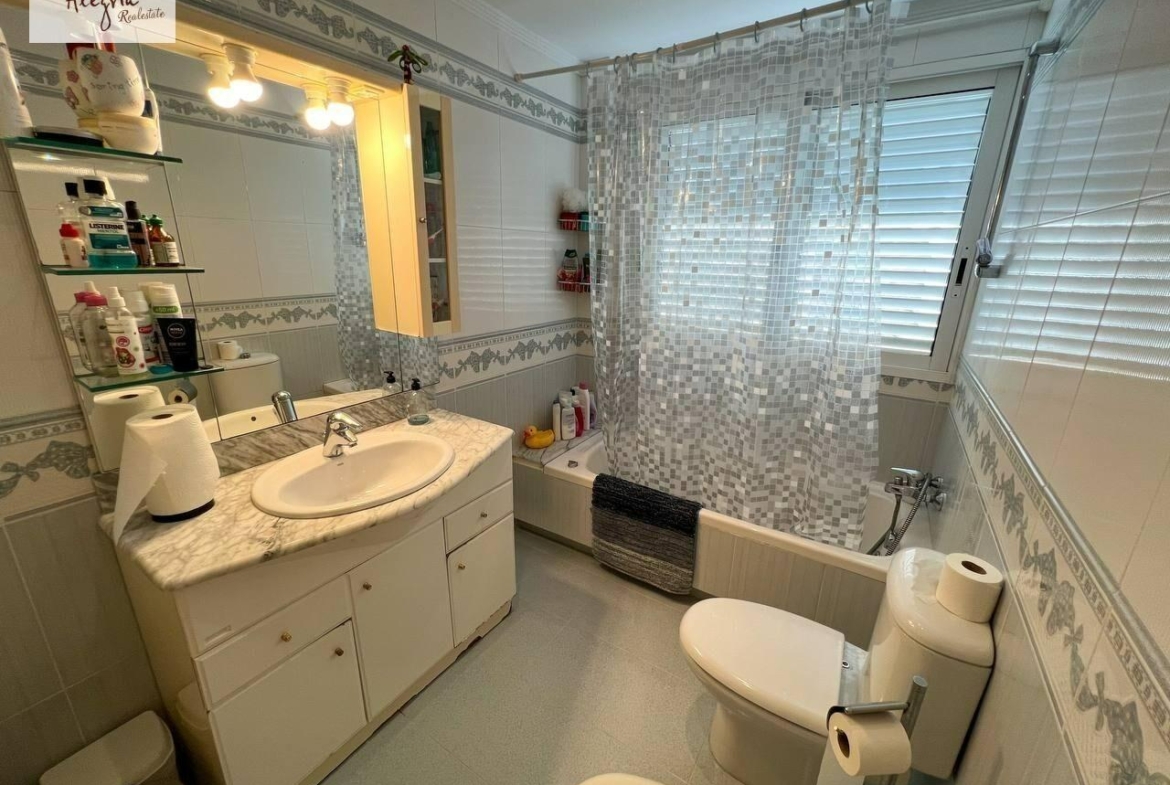LUXURY VILLA IN VALENCIA