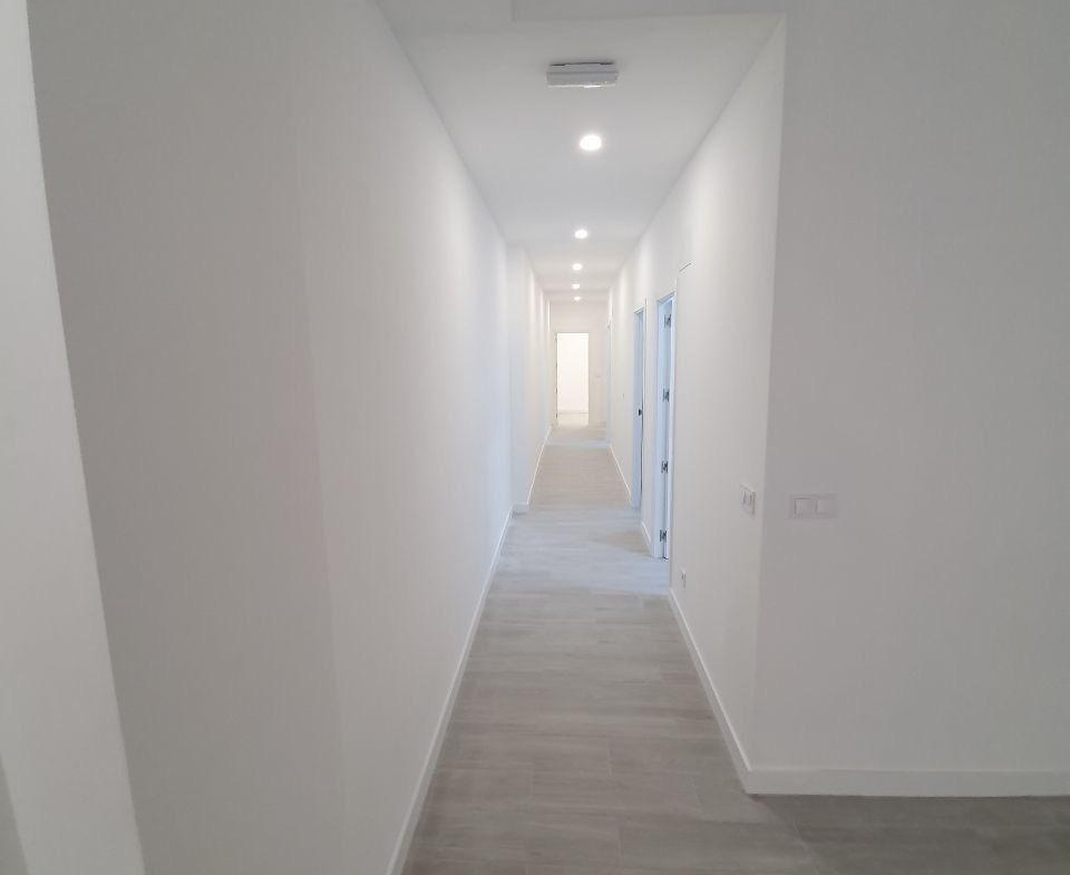 Office for sale in Alicante
