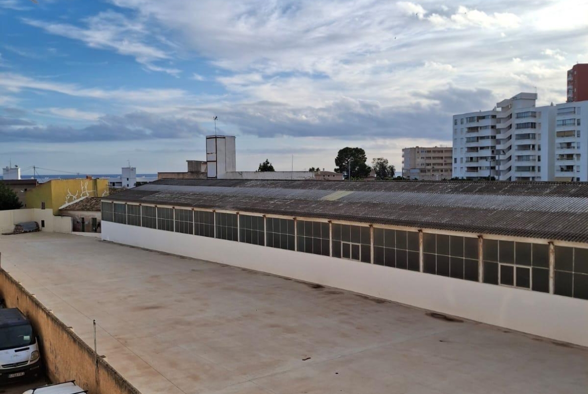 Your new home by the sea awaits!