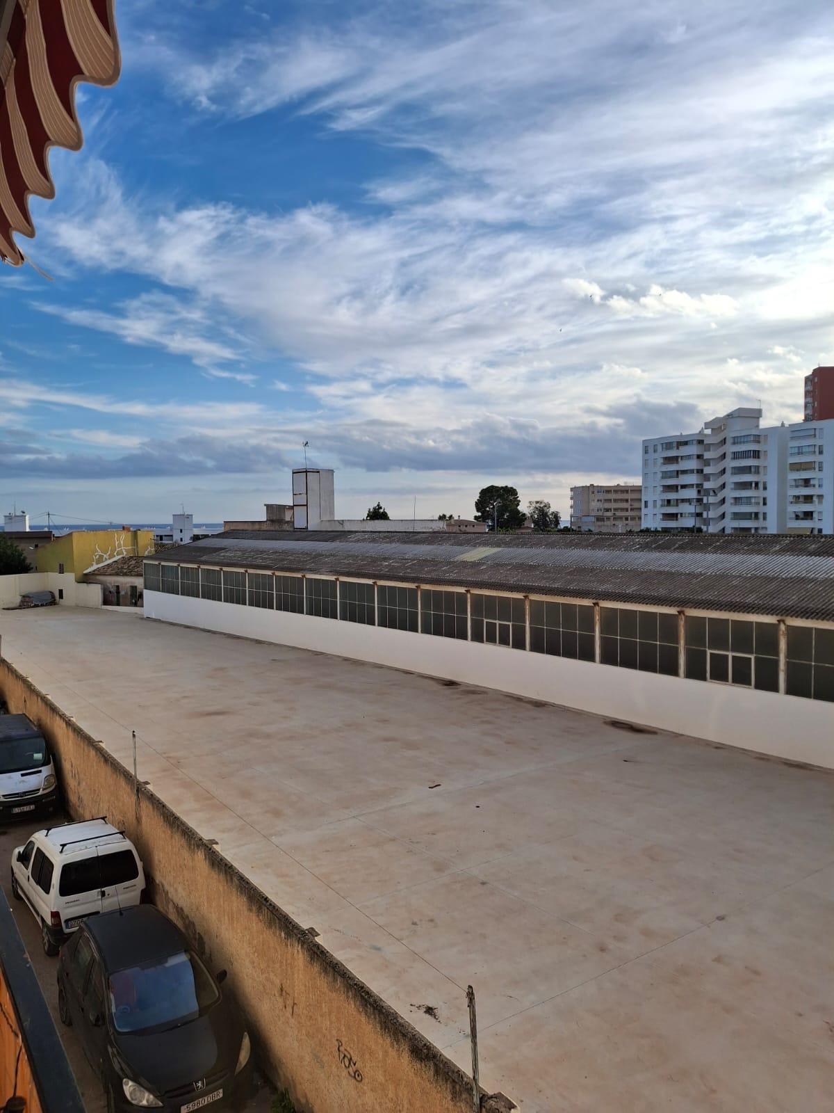Your new home by the sea awaits!