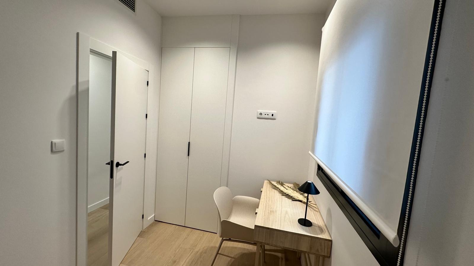 Nuevos Apartamentos en Guardamar del Segura