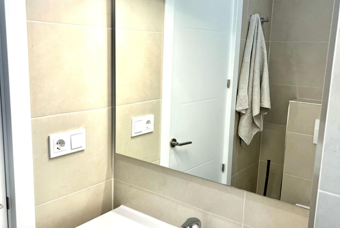Edificio residencial en venta en Valencia Burjassot