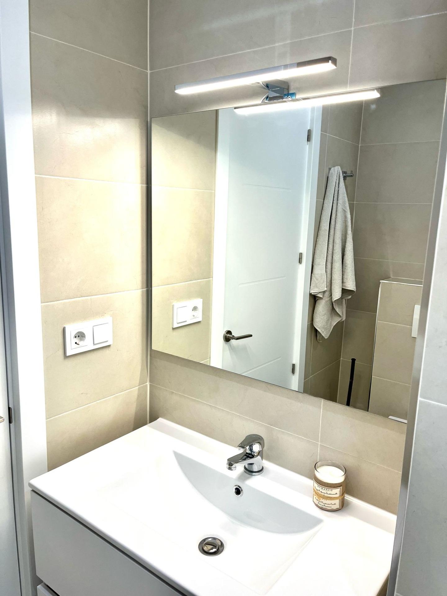 Edificio residencial en venta en Valencia Burjassot