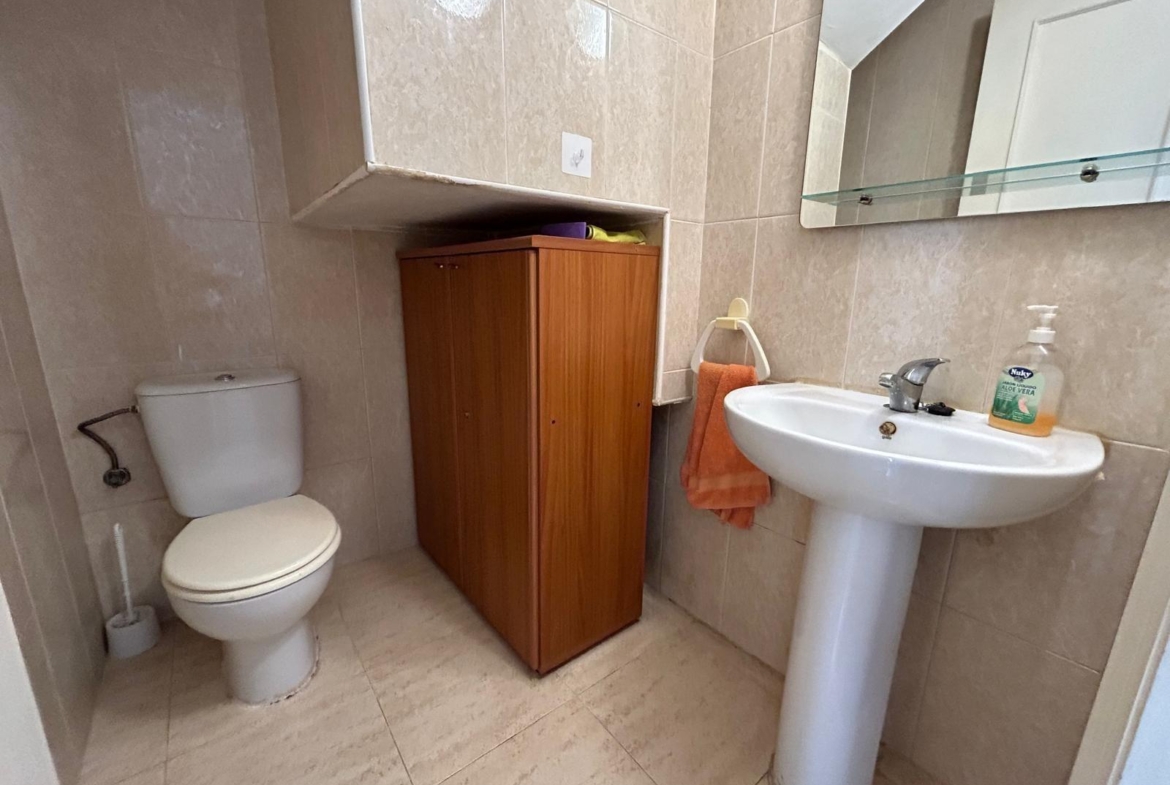 RESIDENCIAL KEEPER AGUAS NUEVAS
