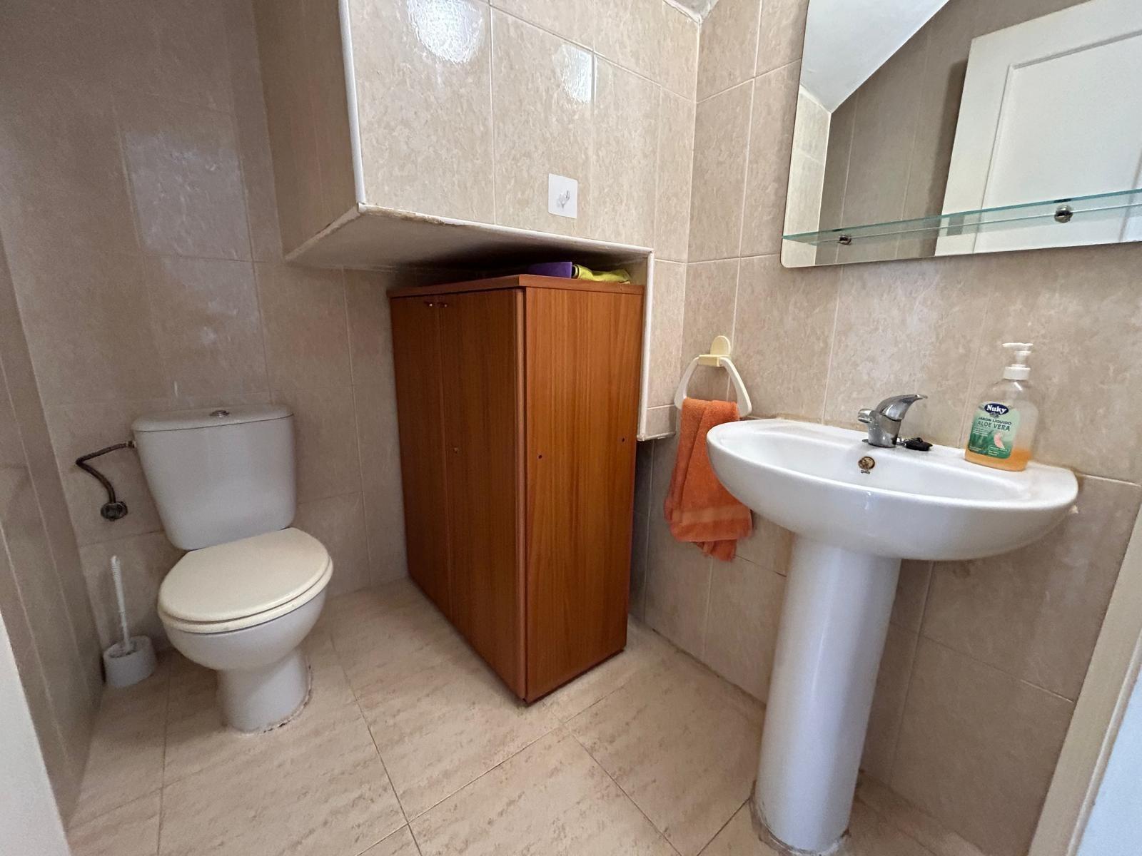 1-8-89 RESIDENCIAL KEEPER AGUAS NUEVAS