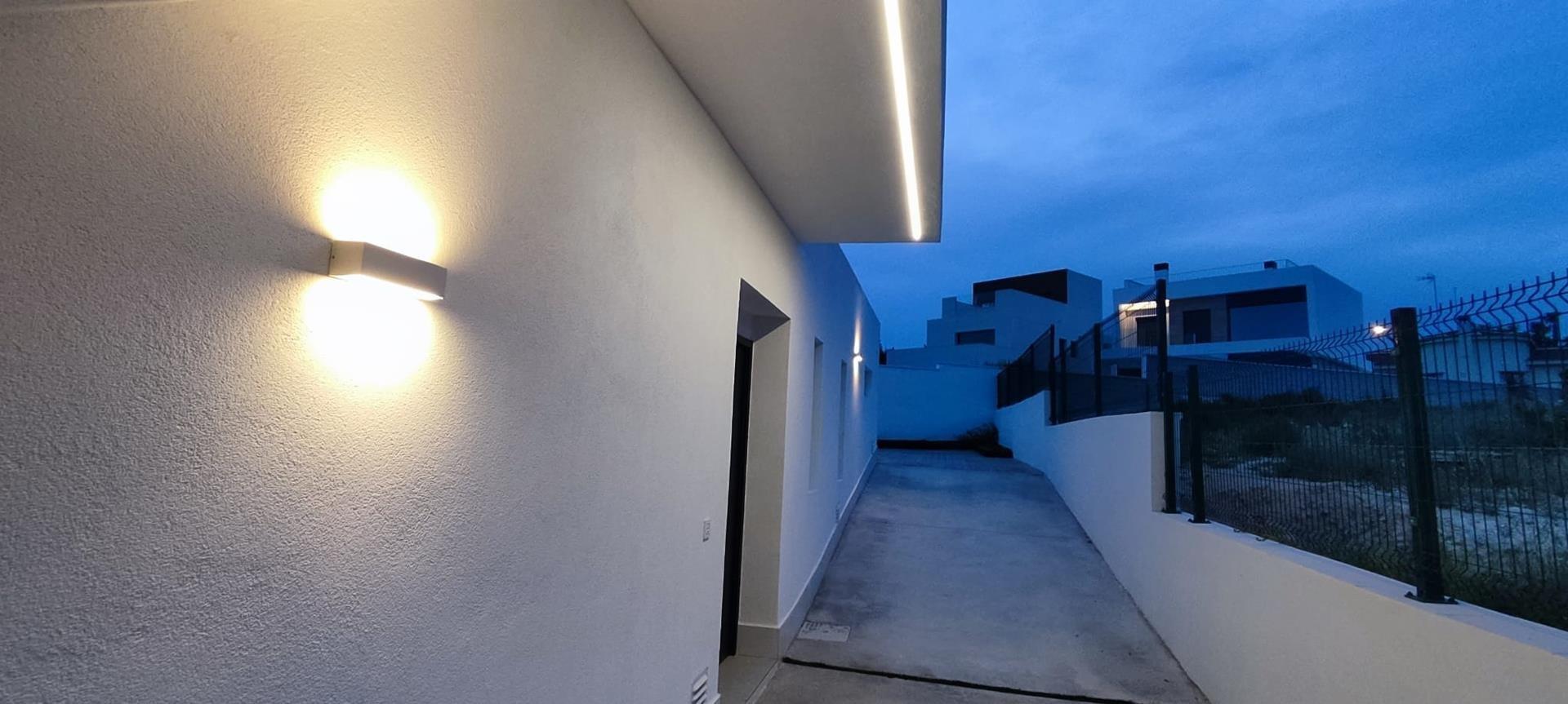1-8-91 Luxury Villa in Ciudad Quesada – An Exclusive Oasis on the Costa Blanca South πβ¨