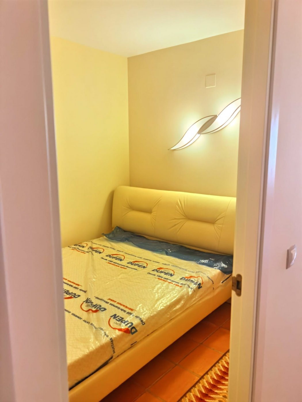 GRATIS HUIS IN BENIDORM