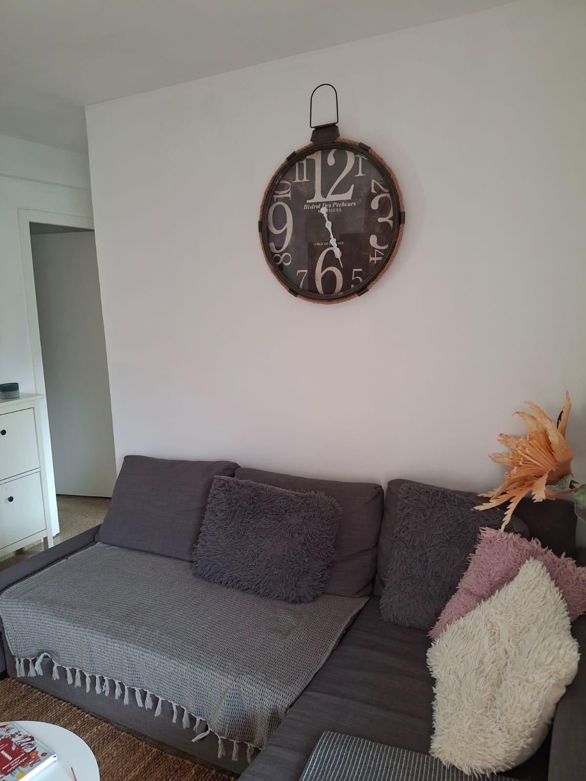 Your new home by the sea awaits!