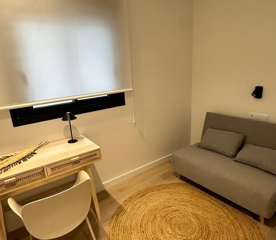 Nuevos Apartamentos en Guardamar del Segura