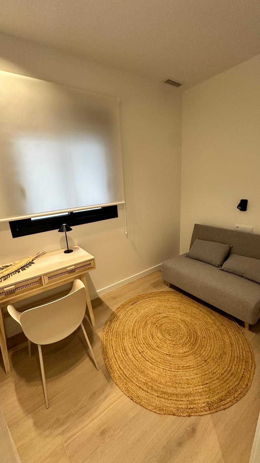 Nuevos Apartamentos en Guardamar del Segura