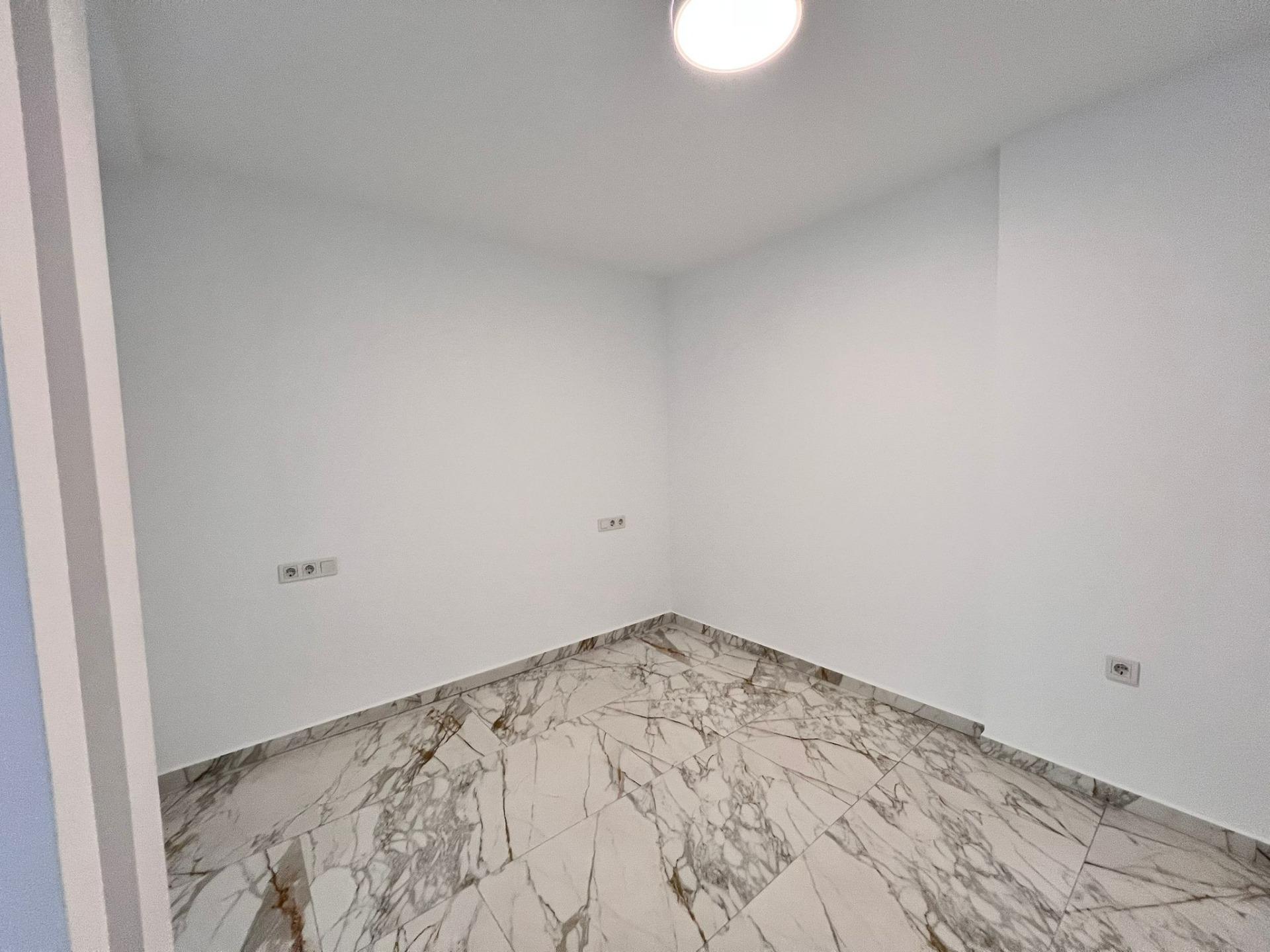 1-9-67 APARTAMENTO A 100 METROS DE PLAYA ,TORREVIEJA