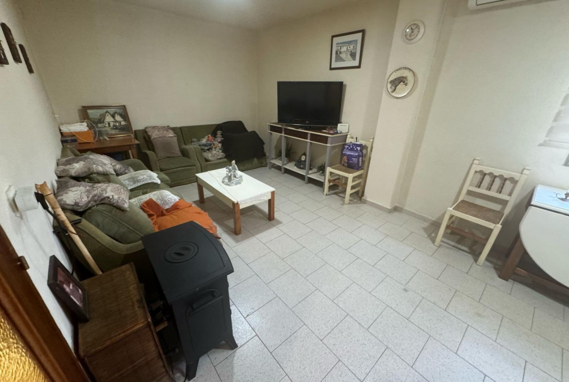 Exclusiva Propiedad en Venta en Ribarroja del Turia