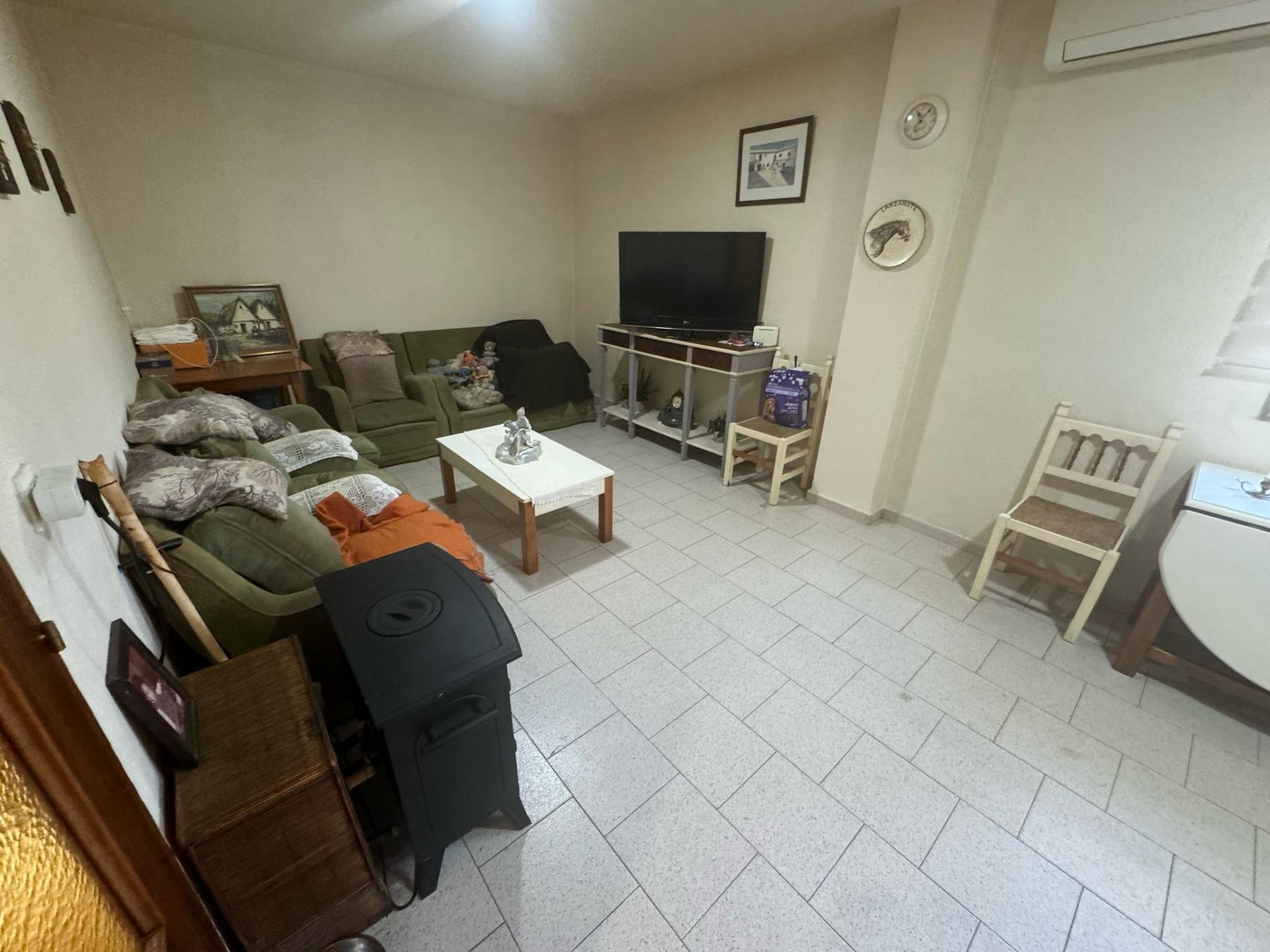 Exclusiva Propiedad en Venta en Ribarroja del Turia