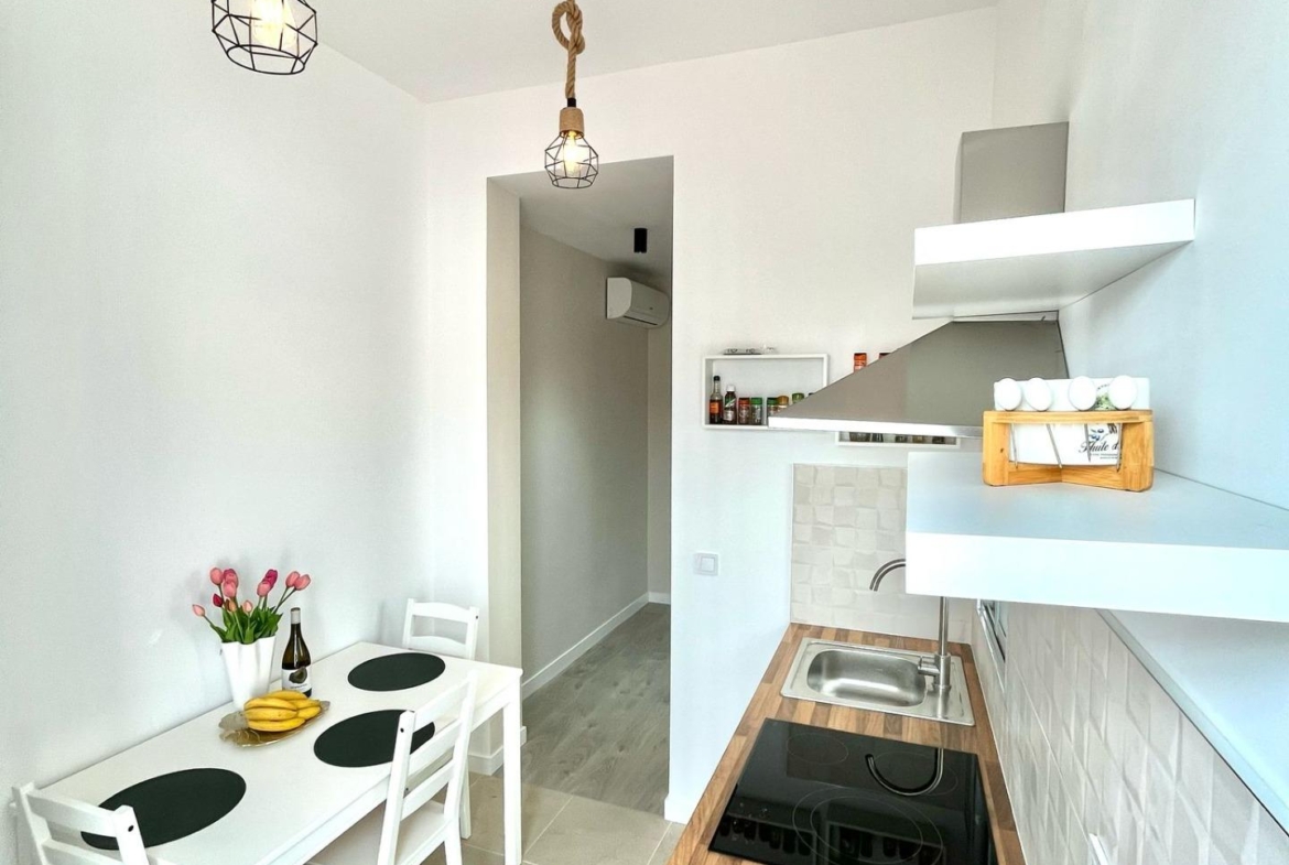 Edificio residencial en venta en Valencia Burjassot