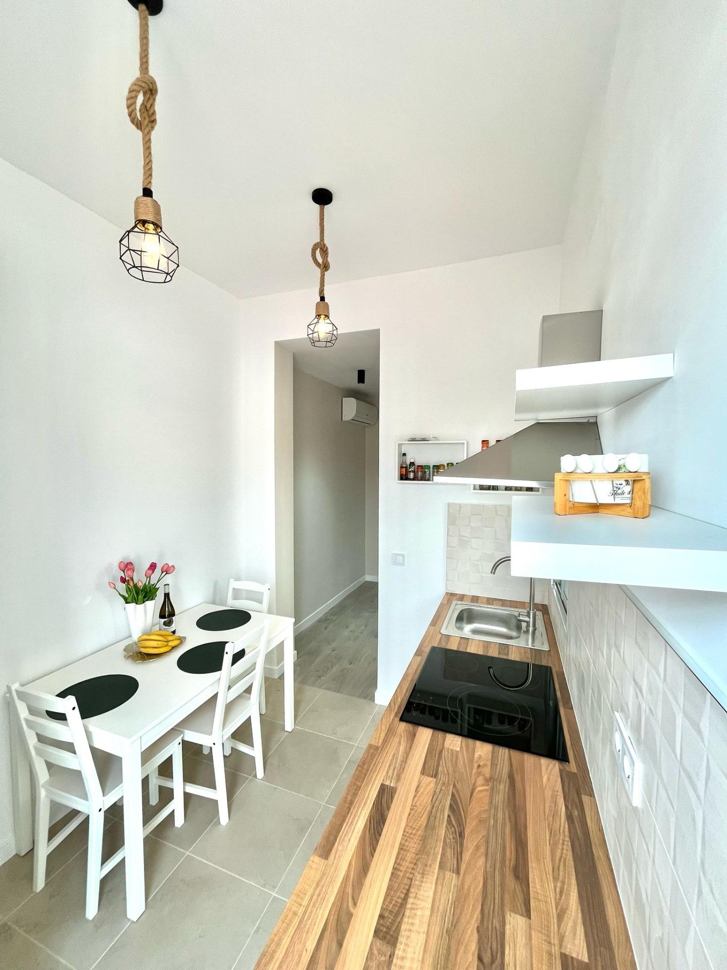 Edificio residencial en venta en Valencia Burjassot