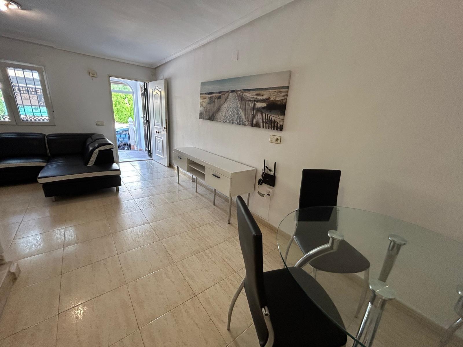 1-9-85 RESIDENCIAL KEEPER AGUAS NUEVAS