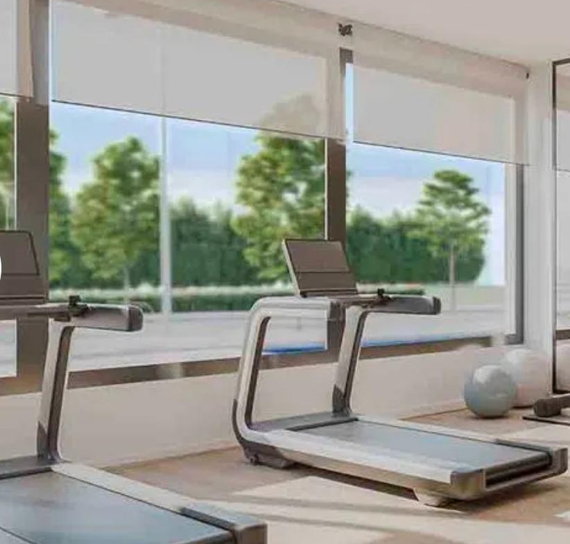 🏡 Lerena: Last Unit Available at Alicante!