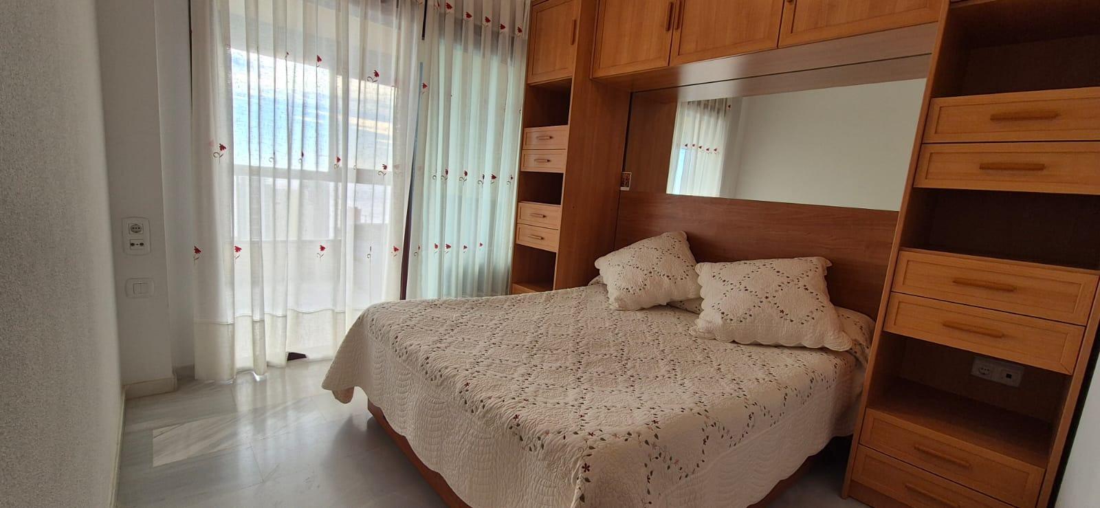 10-10-10 Your perfect haven in the sky of Benidorm! 🌅✨