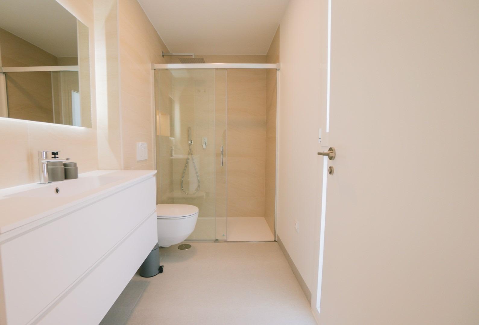 10-13-1 Exclusive newly built villas in Sierra Cortina