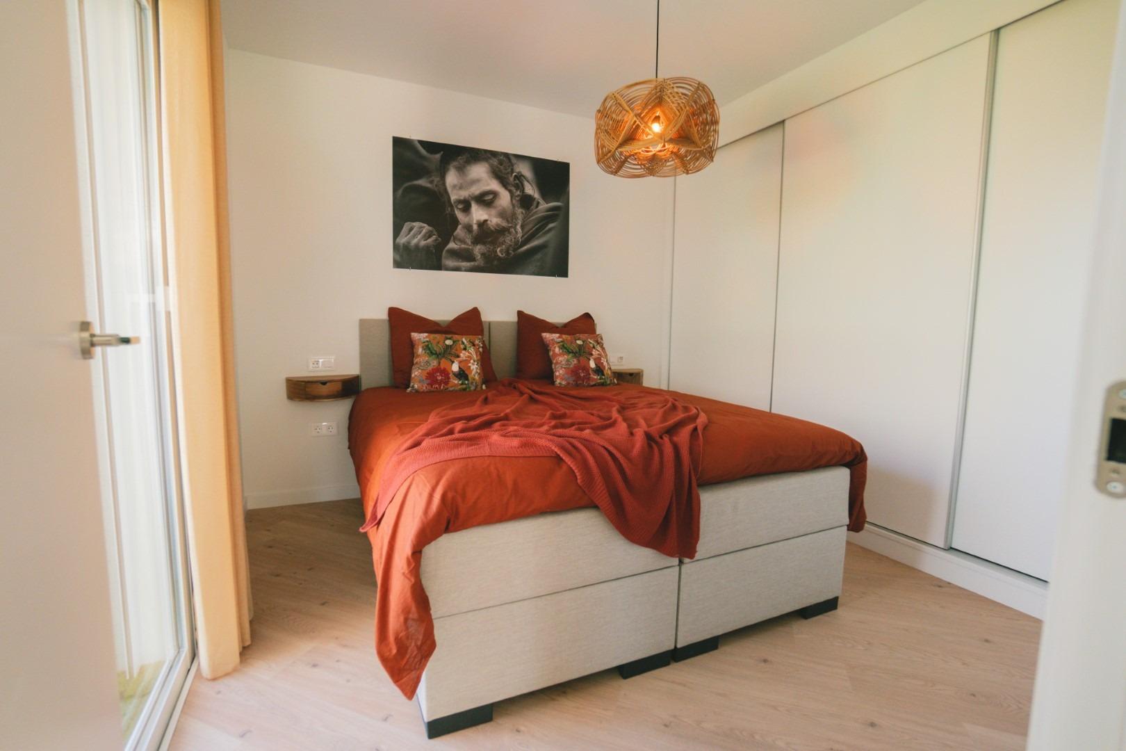 10-14-1 Exclusive newly built villas in Sierra Cortina