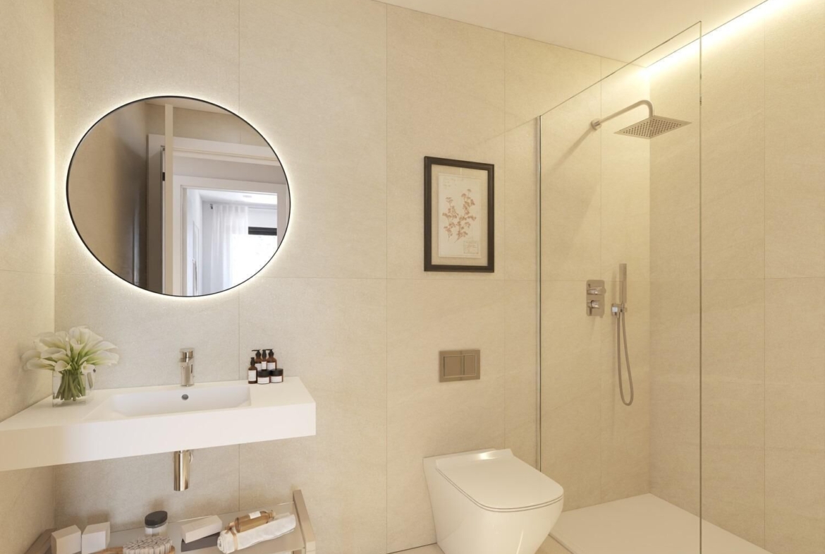 EXCLUSIVE TOWNHOUSES IN NEW AREA OF SAGUNTO – HIGH PALANCE