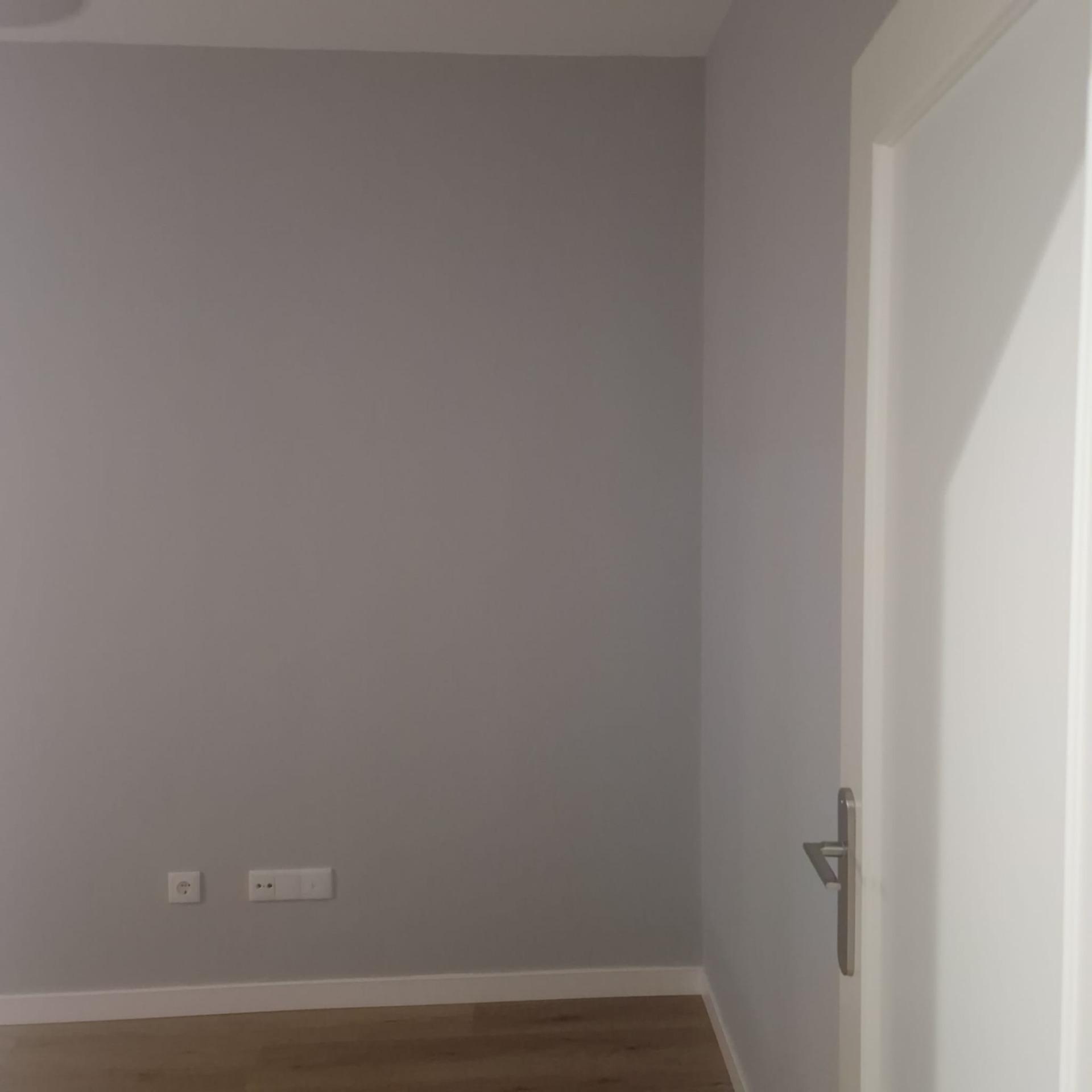 GRAN APARTAMENTO COMPLETAMENTE REFORMADO EN TORREVIEJA, 2 HAB, 2  BAÑOS