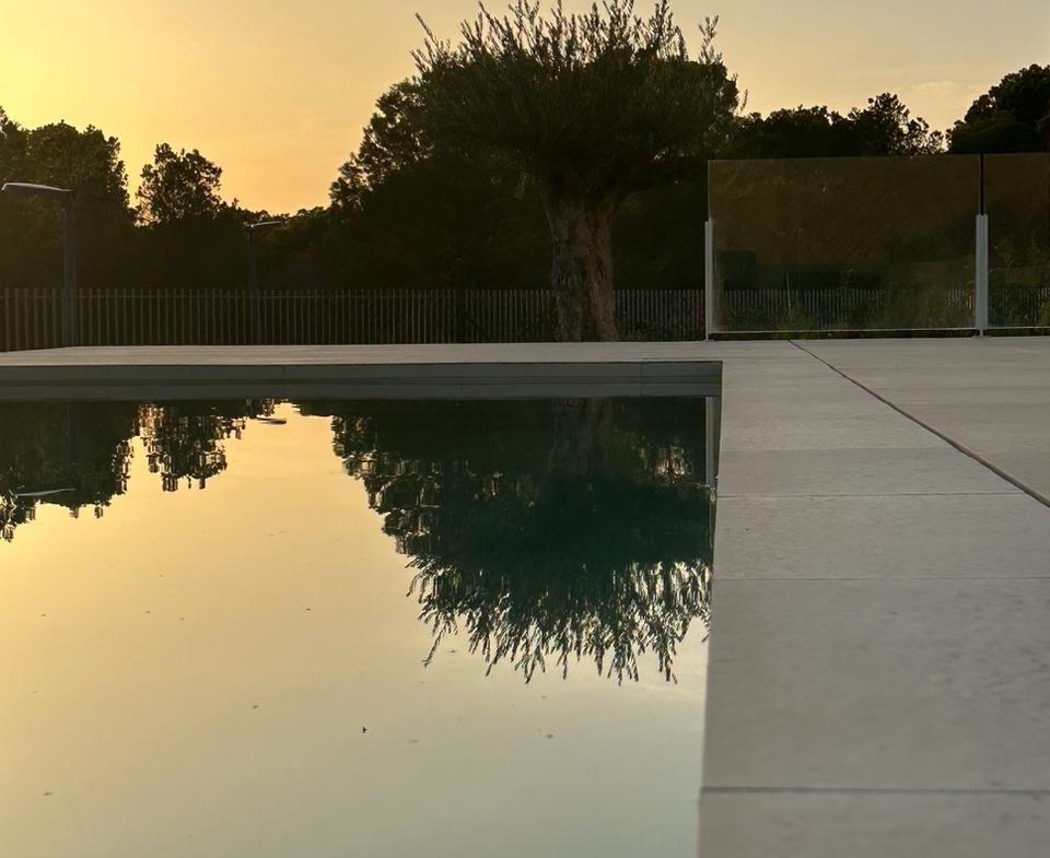 VILLA SAND – COSTABELLA WONINGEN