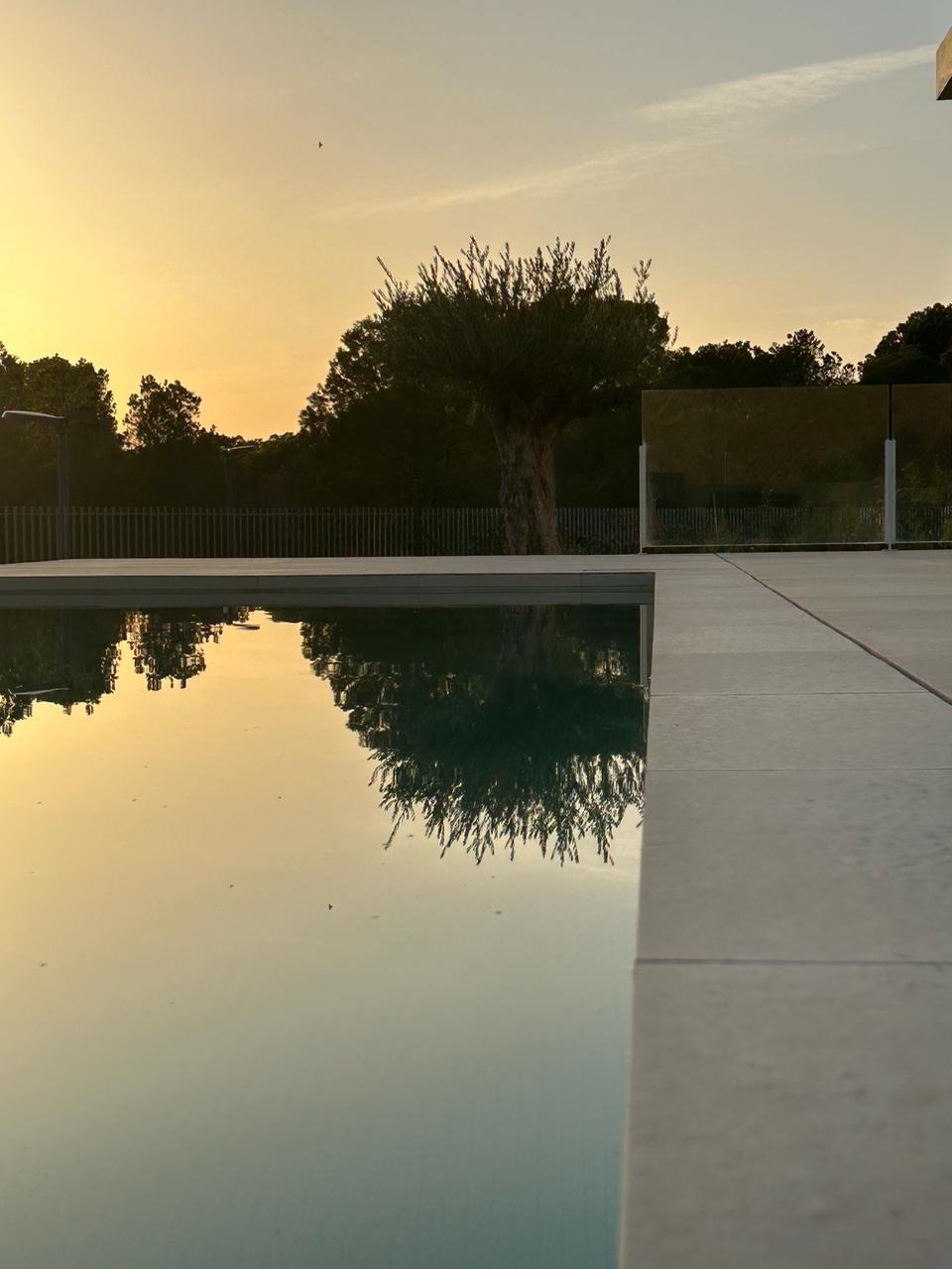 VILLA SAND – COSTABELLA WONINGEN