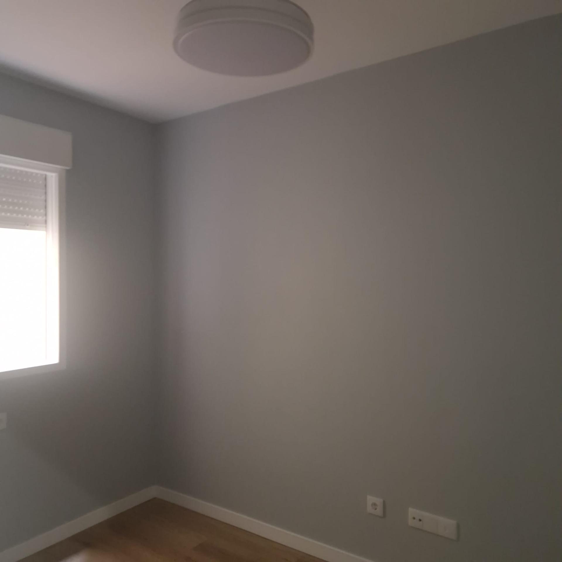 GRAN APARTAMENTO COMPLETAMENTE REFORMADO EN TORREVIEJA, 2 HAB, 2  BAÑOS