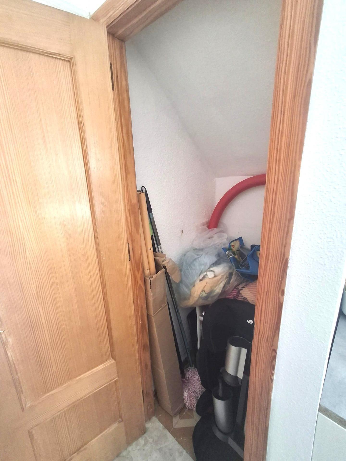 DUPLEX TRANQUILO EN EL LIMONAR