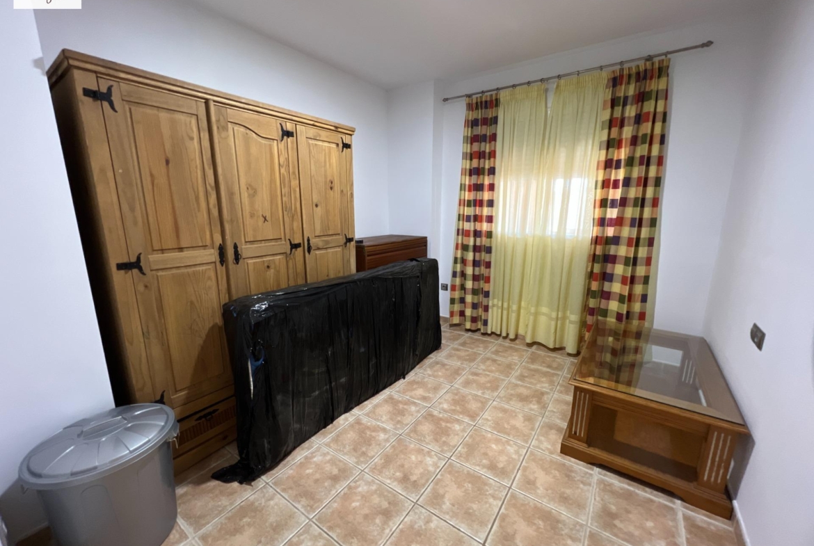 PERFECTO CHALET EN EL BOSQUE DE CHIVA