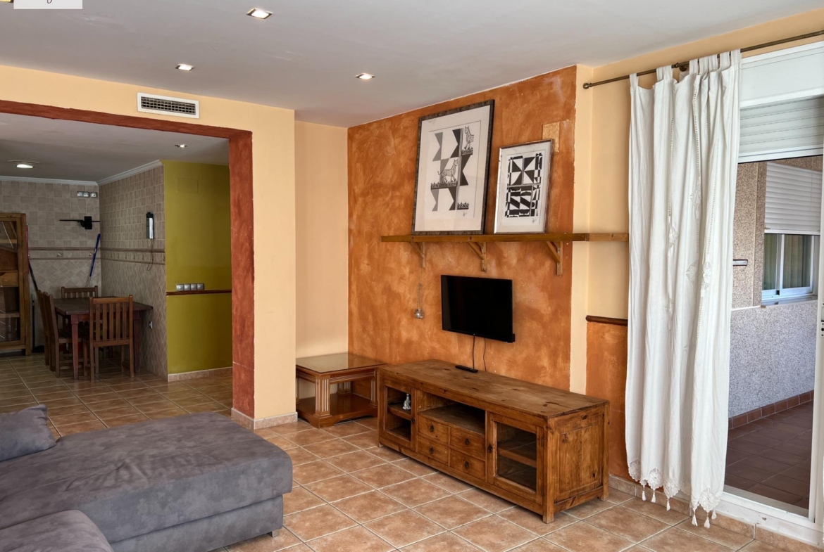 PERFECTO CHALET EN EL BOSQUE DE CHIVA