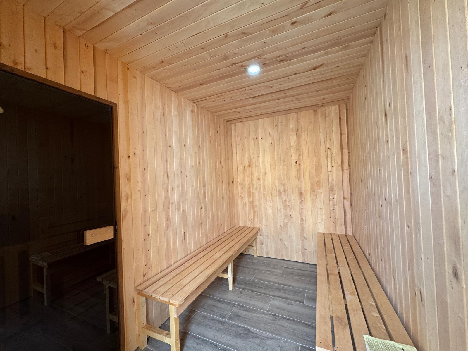 NEW BUILD APARTMENT “ALEGRIA 22” 2 BED. 2 BATHS. 85 M2. BBQ AREA AND SAUNA. BEACH 1000 METERS AWAY.