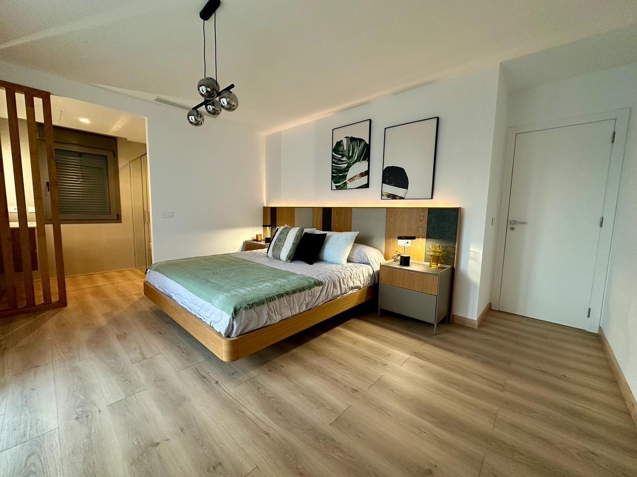VILLA SAND – COSTABELLA WONINGEN