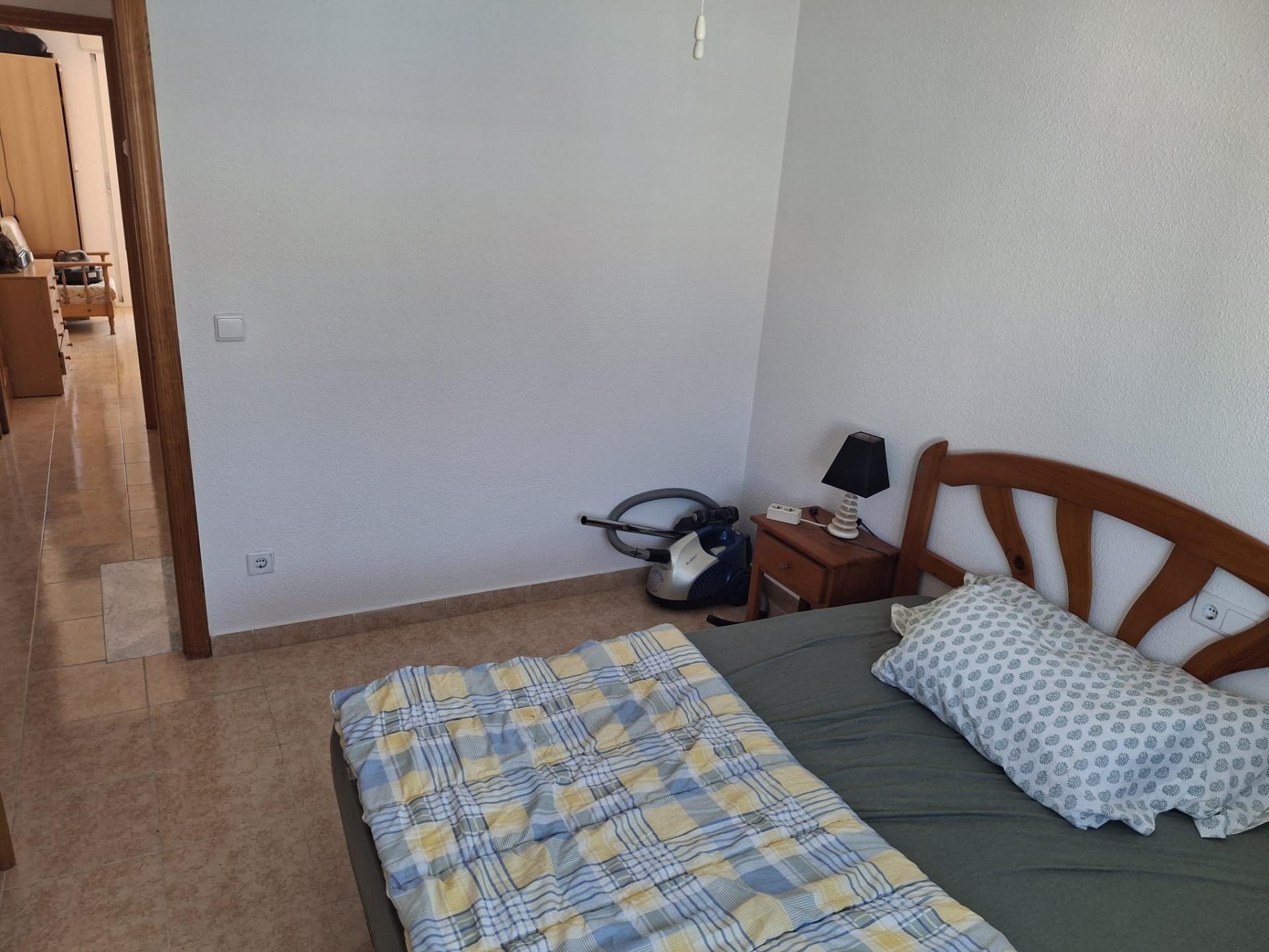 DUPLEX TRANQUILO EN EL LIMONAR