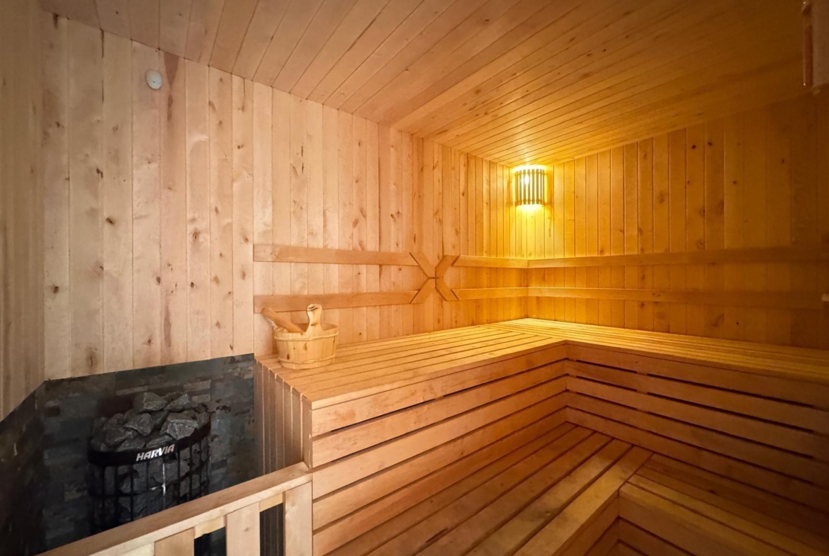 NEW BUILD APARTMENT “ALEGRIA 22” 2 BED. 2 BATHS. 85 M2. BBQ AREA AND SAUNA. BEACH 1000 METERS AWAY.