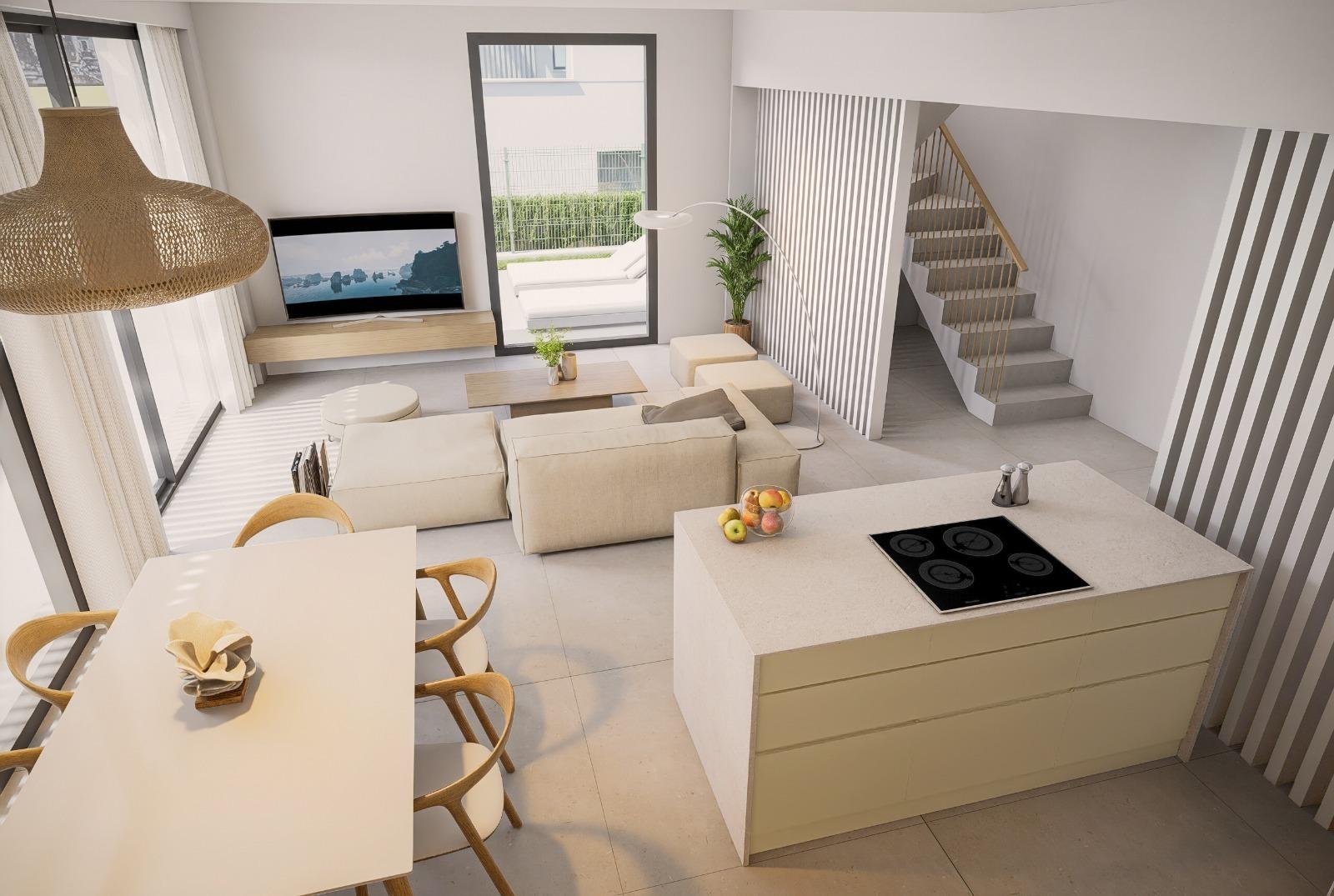 11-11-4 Single-family homes with private pool