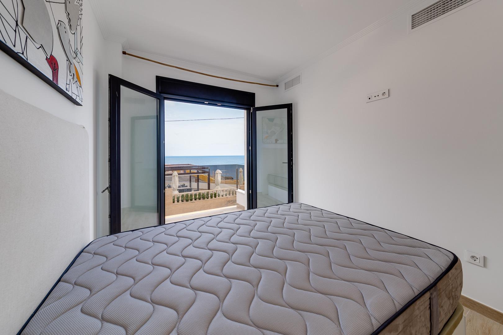 Stunning Luxury Villa in Cabo Cervera, Torrevieja – €990,000