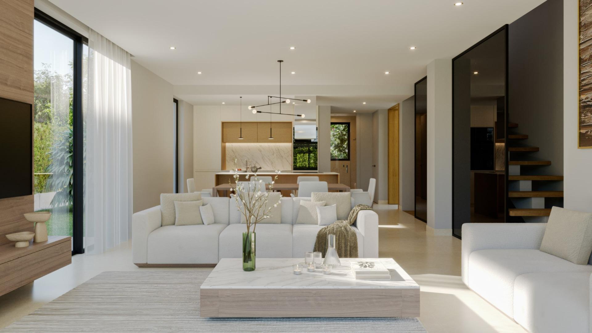 11-18-1 Single-family homes with private pool