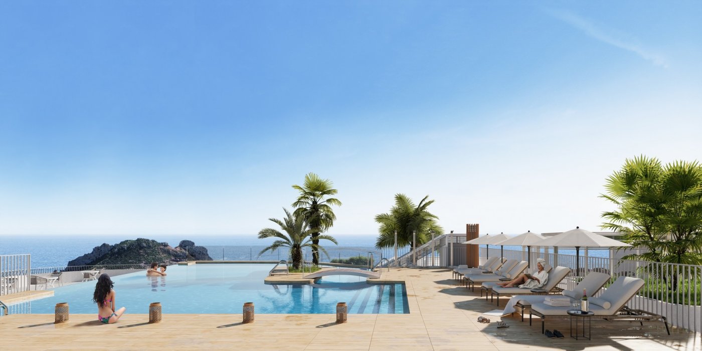 11-2-2 THE TRANQUILITY OF THE SEA IN YOUR HOME !!!