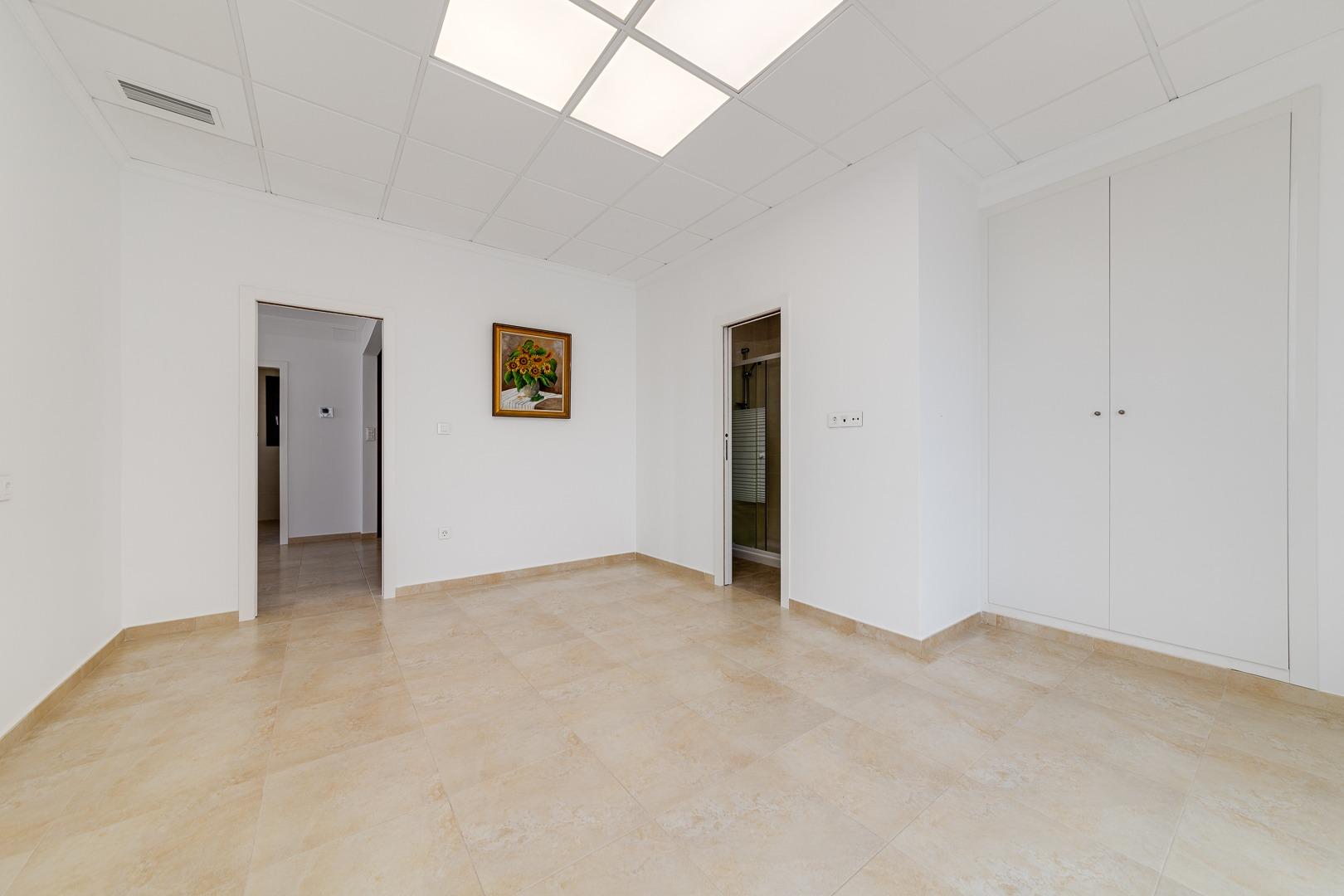 Stunning Luxury Villa in Cabo Cervera, Torrevieja – €990,000