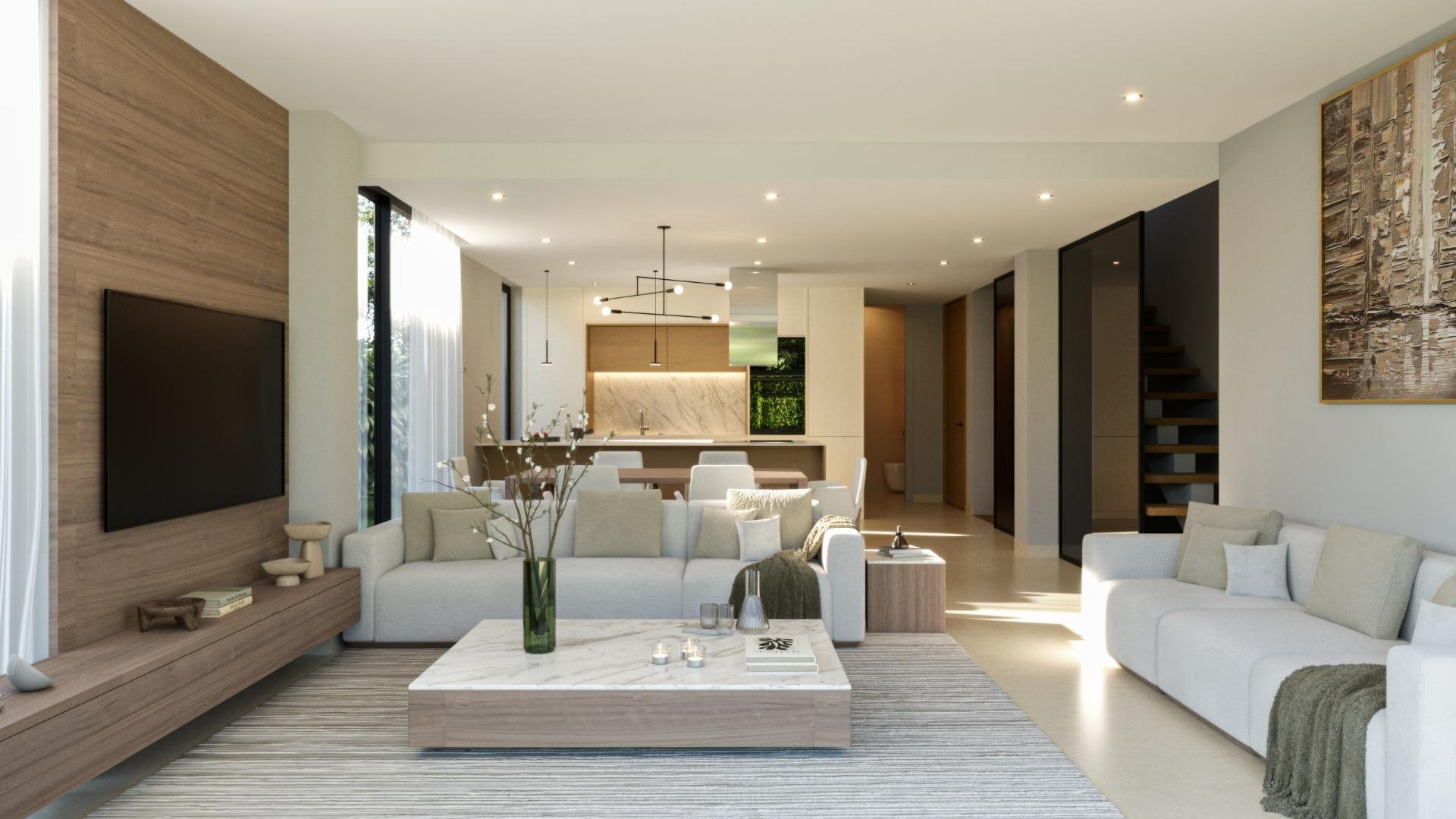 11-27-1 Single-family homes with private pool