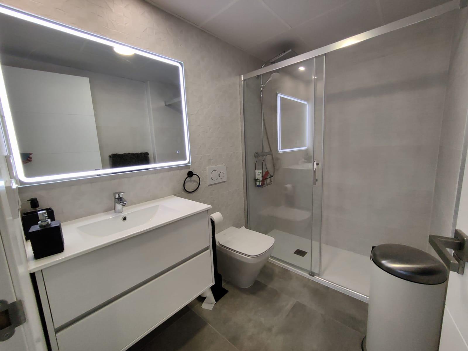 Exclusief appartement in SEA SCAPE in Golf Bahía Finestrat