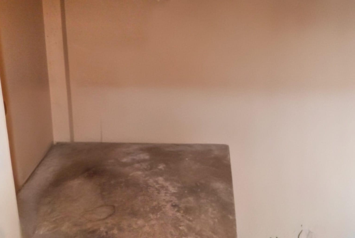 Gran Vivienda de 4 slaapzalen y tres baños en Urbanización de Lujo en Playa San Juan