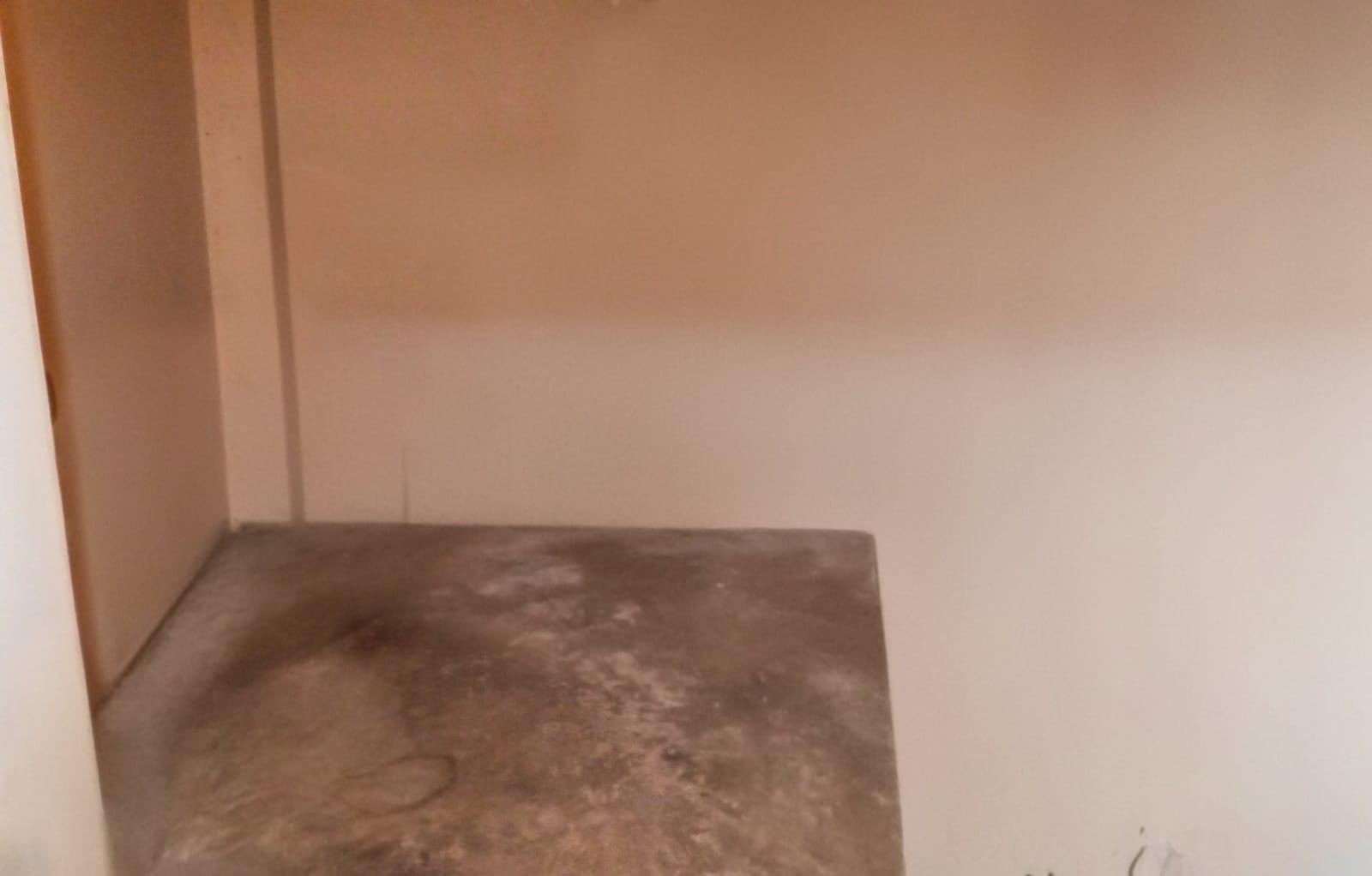 Gran Vivienda de 4 slaapzalen y tres baños en Urbanización de Lujo en Playa San Juan