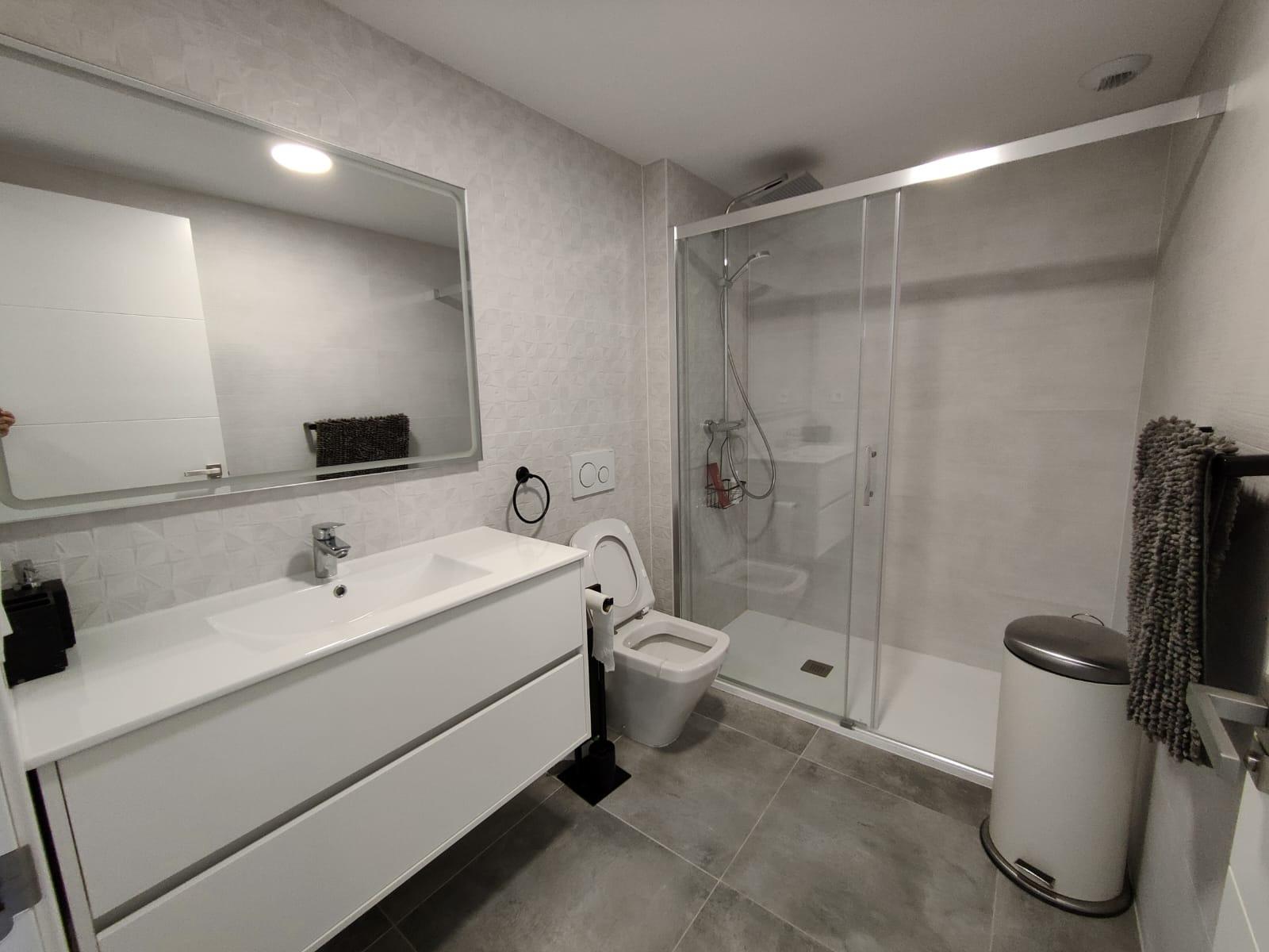Exclusief appartement in SEA SCAPE in Golf Bahía Finestrat